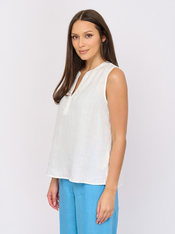 Блуза Gerry Weber, фото 2