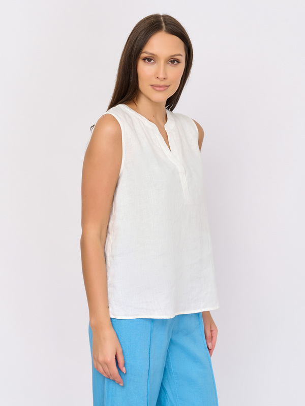 Блуза Gerry Weber, фото 12