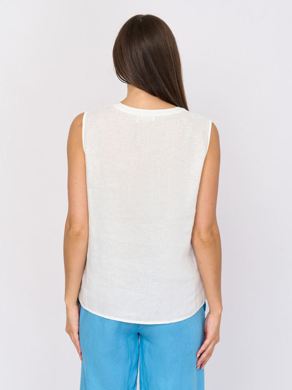 Блуза Gerry Weber, фото 14