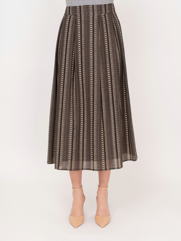 Э538121/3203/21-01 Юбка Luisa Cerano