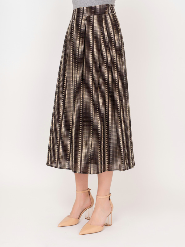 Э538121/3203/21-01 Юбка Luisa Cerano