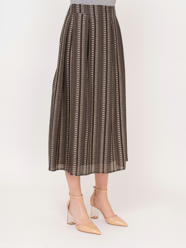 Э538121/3203/21-01 Юбка Luisa Cerano