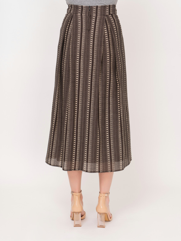 Э538121/3203/21-01 Юбка Luisa Cerano