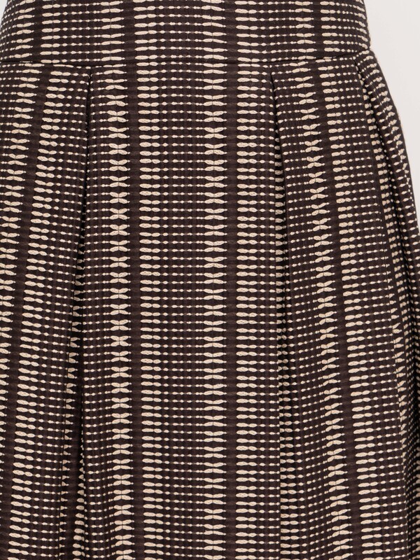 Э538121/3203/21-01 Юбка Luisa Cerano