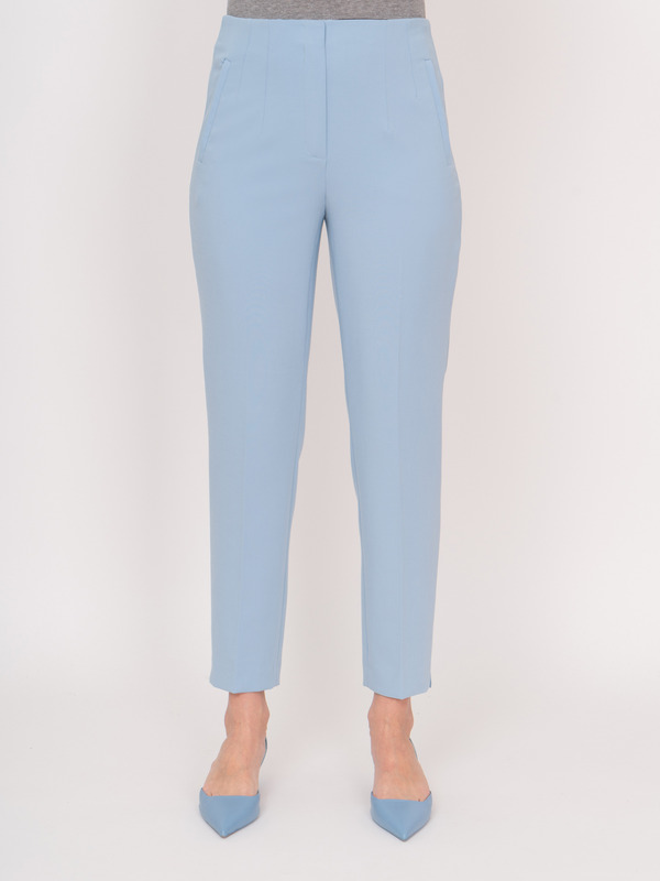 Э720006-31331/22-01 Брюки Gerry Weber