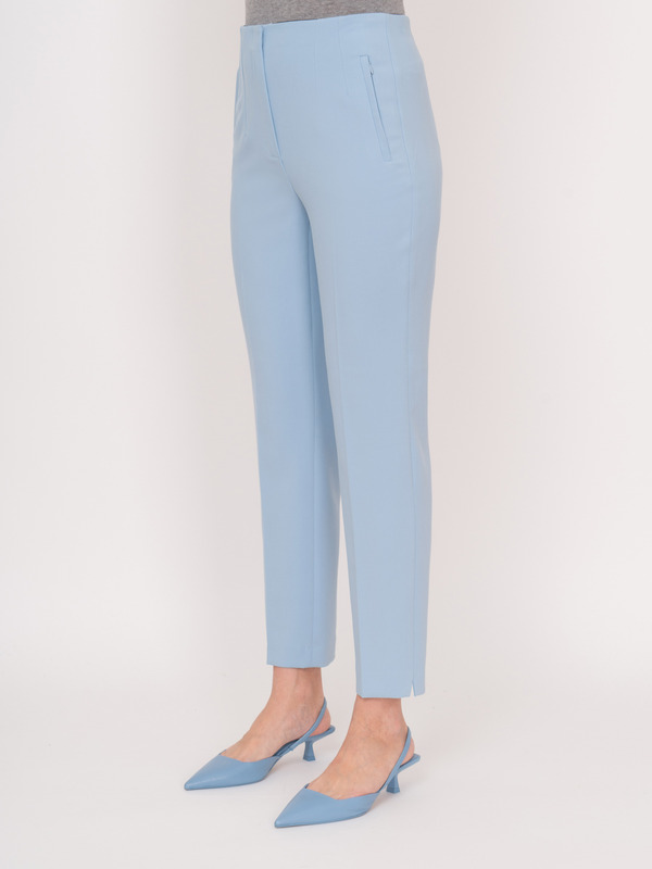 Э720006-31331/22-01 Брюки Gerry Weber