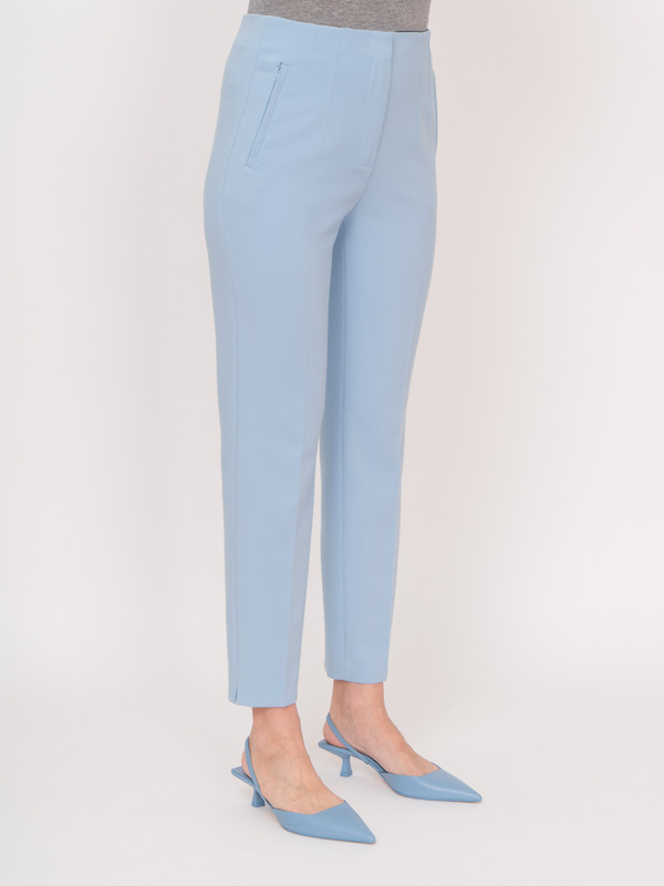 Э720006-31331/22-01 Брюки Gerry Weber