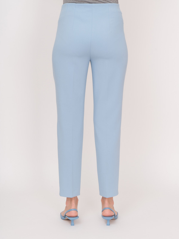 Э720006-31331/22-01 Брюки Gerry Weber