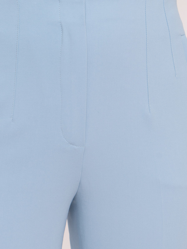 Э720006-31331/22-01 Брюки Gerry Weber