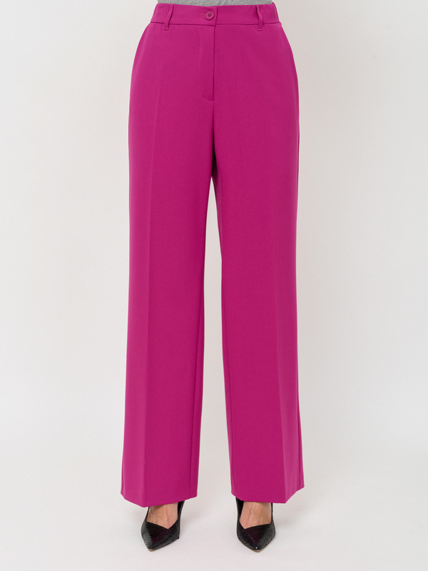 Э920973-29100/м/24-02 Брюки Samoon