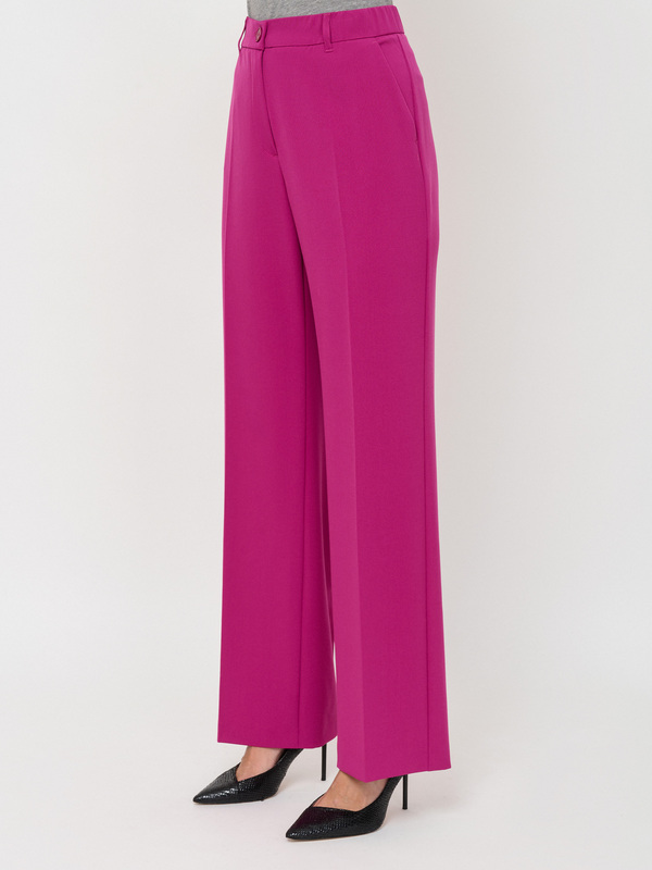 Э920973-29100/м/24-02 Брюки Samoon