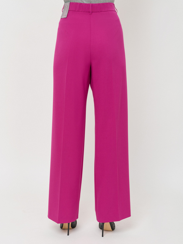 Э920973-29100/м/24-02 Брюки Samoon