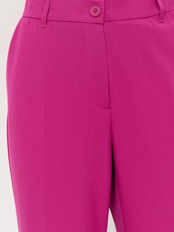 Э920973-29100/м/24-02 Брюки Samoon