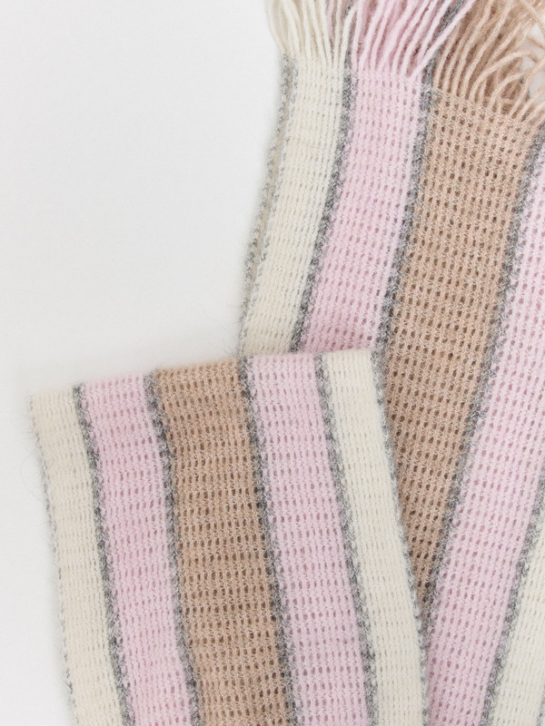 ЭSS1333SKF/24-02 Шарф Vizio