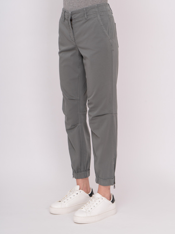 Э658365/1883/22-01 Брюки Luisa Cerano