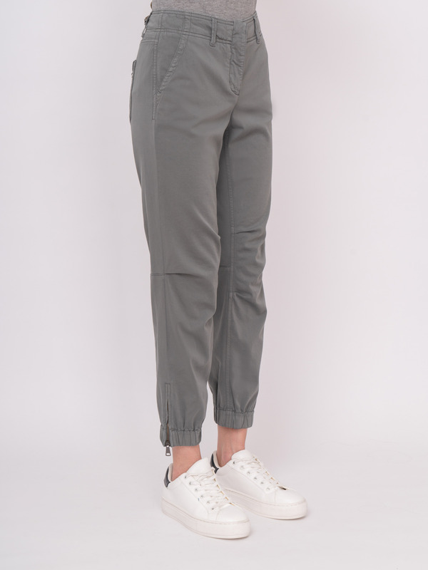 Э658365/1883/22-01 Брюки Luisa Cerano