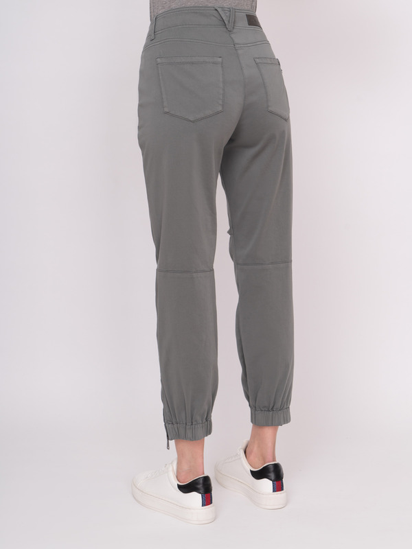 Э658365/1883/22-01 Брюки Luisa Cerano