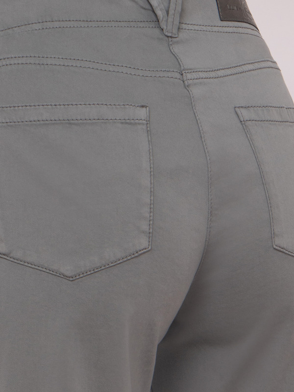 Э658365/1883/22-01 Брюки Luisa Cerano