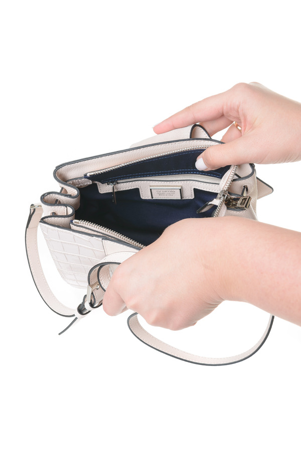 Э1404178/19-1 Сумка Cromia