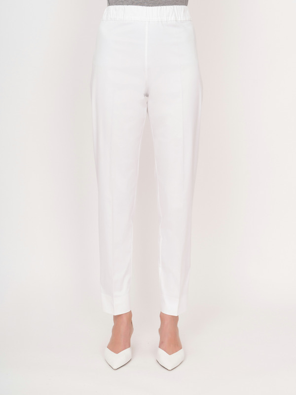 Э54623/22-01 Брюки D.Exterior