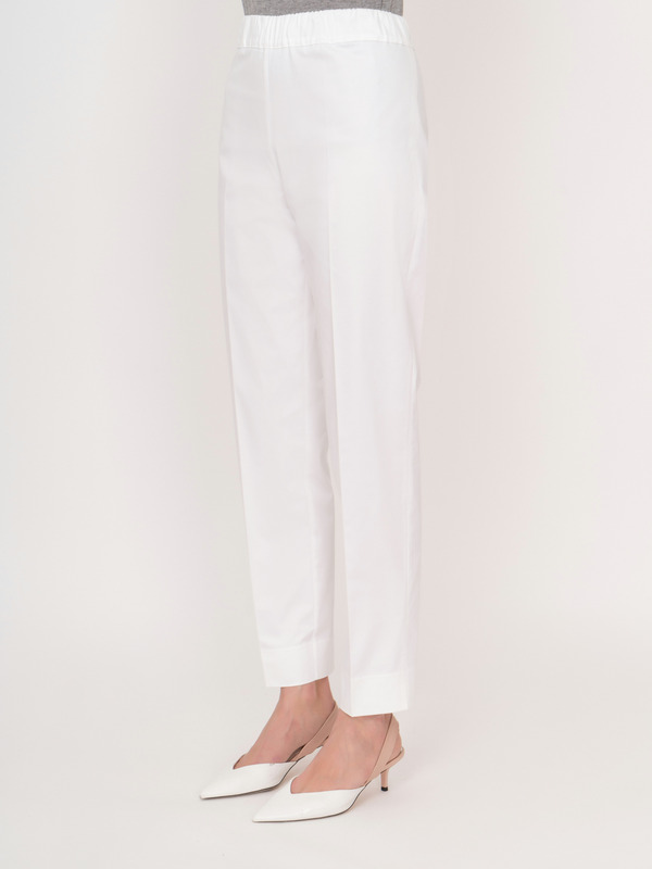 Э54623/22-01 Брюки D.Exterior