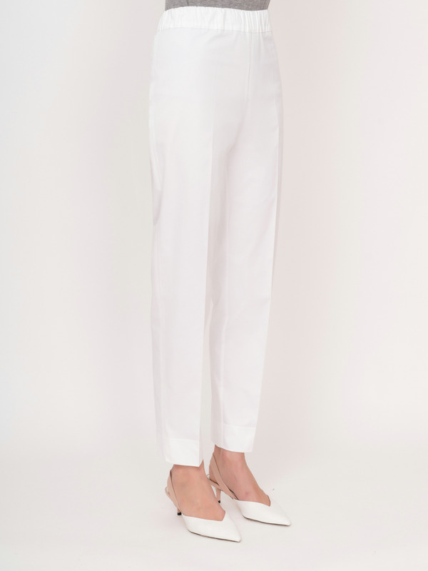 Э54623/22-01 Брюки D.Exterior