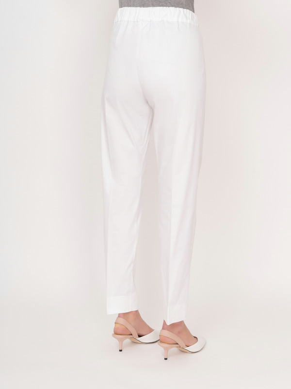 Э54623/22-01 Брюки D.Exterior