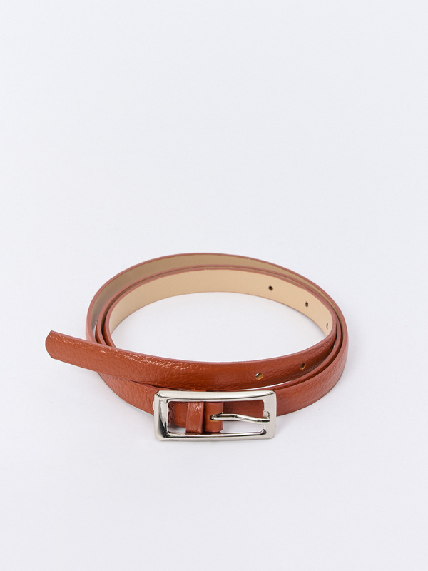 Ремень  A.Fabretti