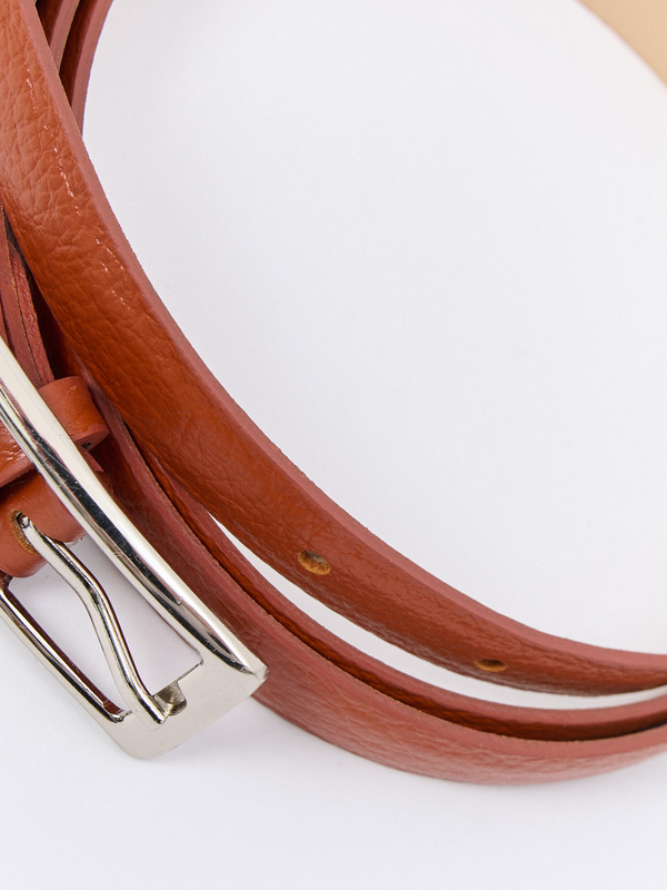 Ремень  A.Fabretti, фото 2