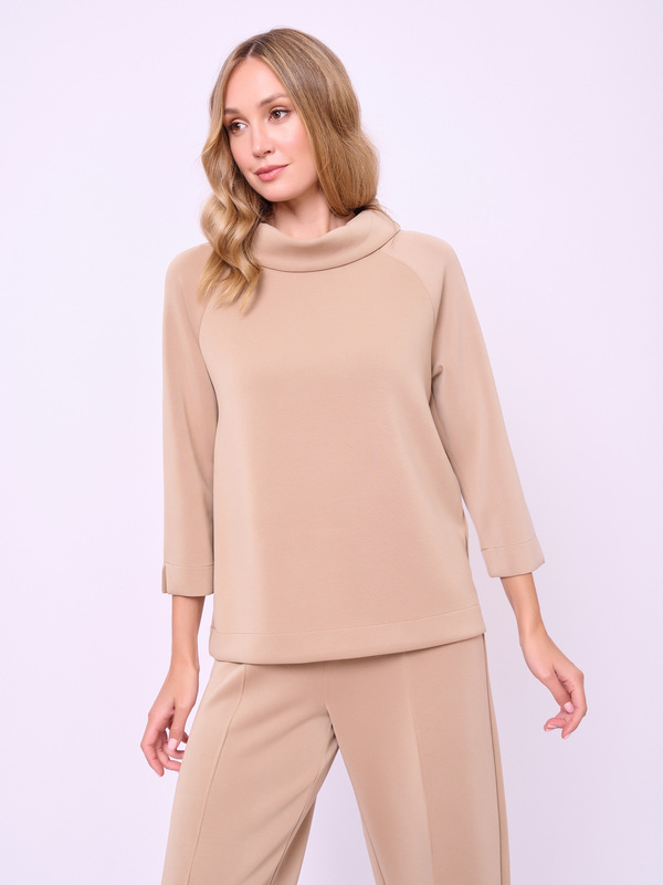 Э170005-44020/23-02 Джемпер Gerry Weber