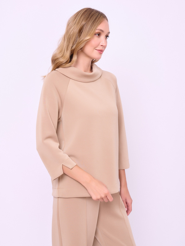 Э170005-44020/23-02 Джемпер Gerry Weber