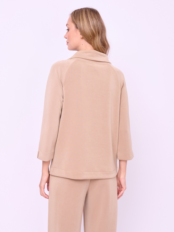 Э170005-44020/23-02 Джемпер Gerry Weber