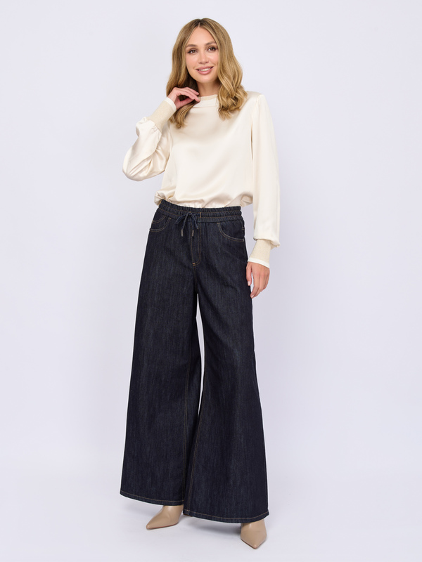 Блуза TRICOT CHIC, фото 7