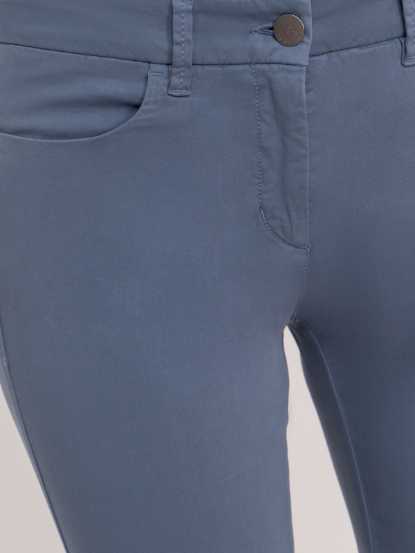 Э657504/1883/22-01 Брюки Luisa Cerano