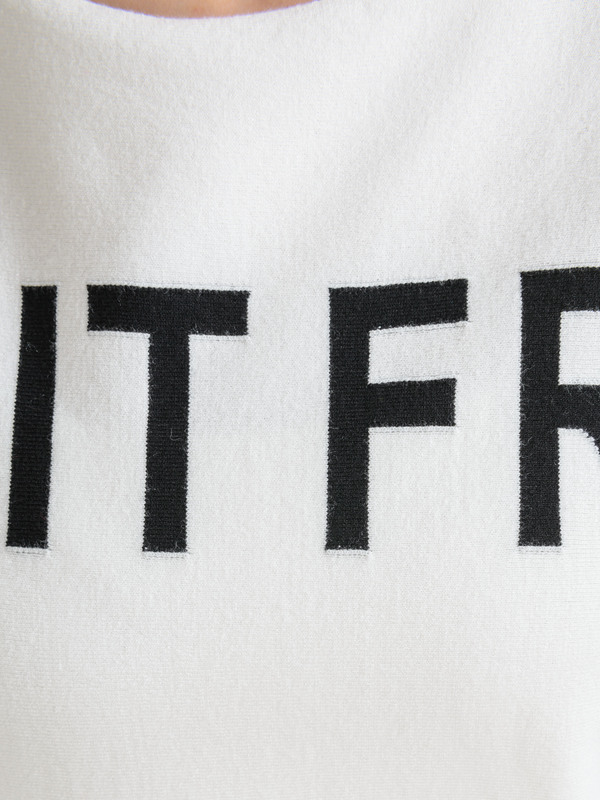 Э372034-15101/19-01 Джемпер Taifun