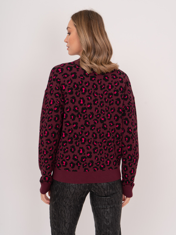 Э730315-44713/22-02 Кардиган Gerry Weber