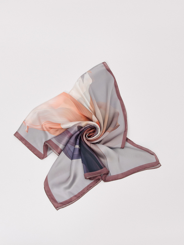 Палантин Labbra