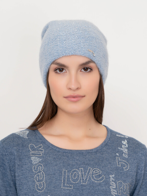 ЭS6709 CL/20-2 Шапка Vizio