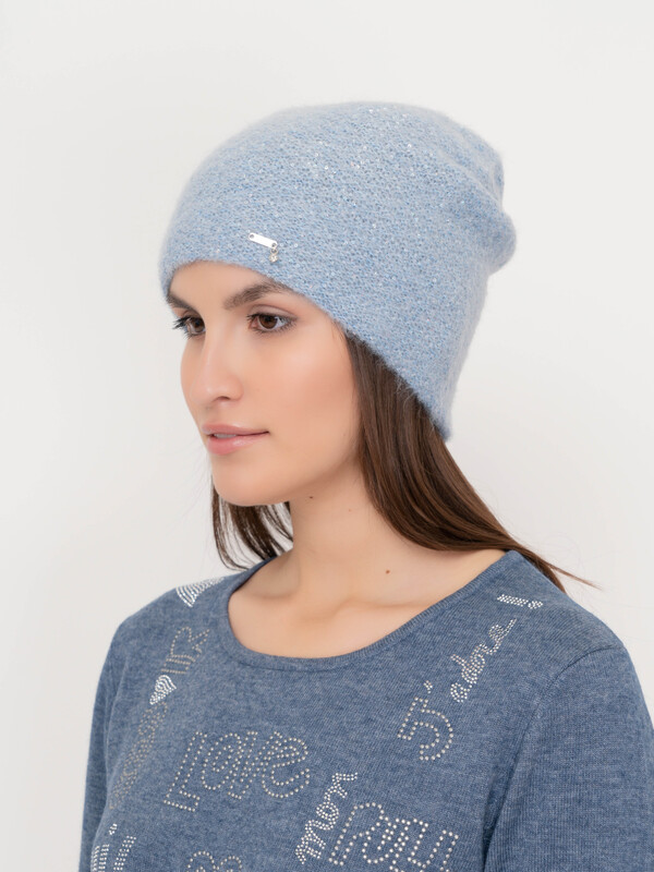 ЭS6709 CL/20-2 Шапка Vizio