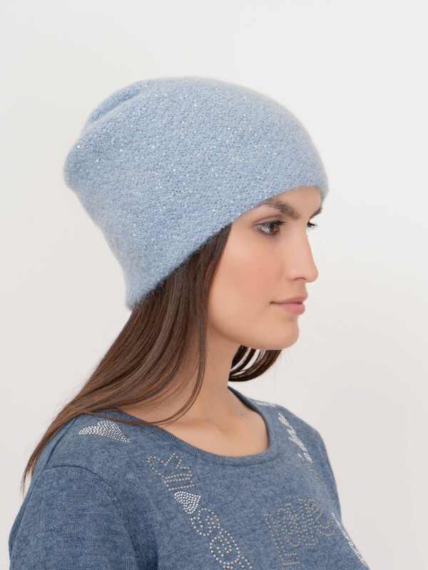 ЭS6709 CL/20-2 Шапка Vizio