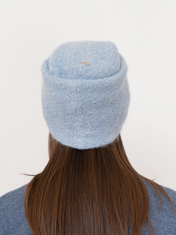 ЭS6709 CL/20-2 Шапка Vizio