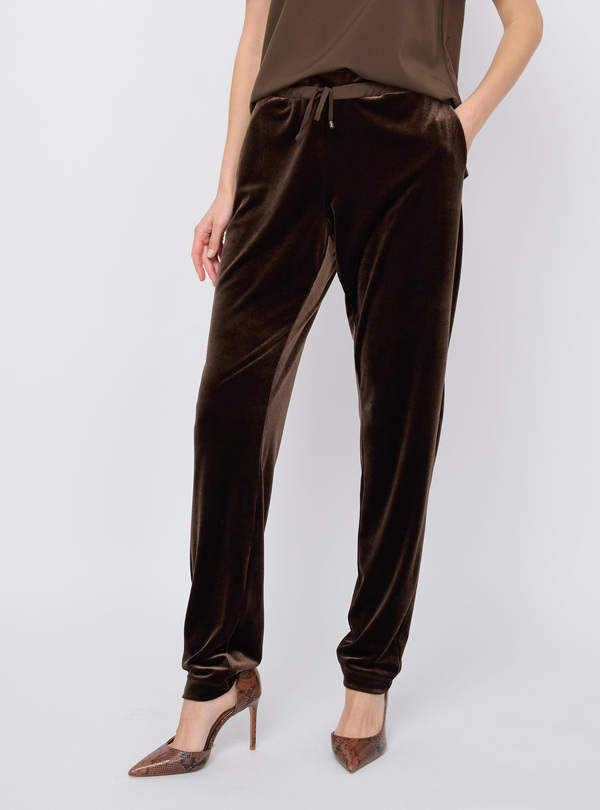 Э7816-226/м/25-02 Брюки Franco Vello