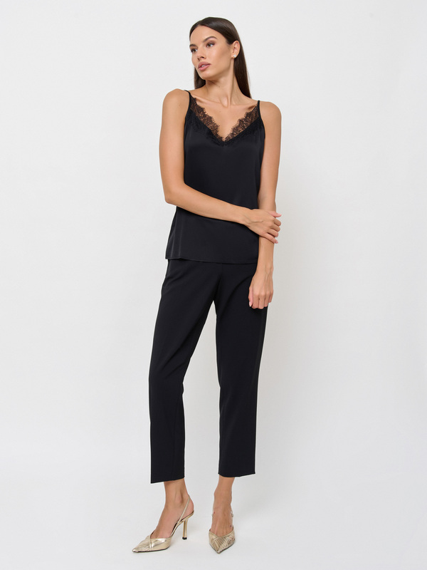 Э470268-35033/м/24-02 Блузка Gerry Weber