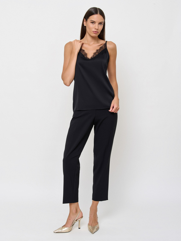 Э470268-35033/м/24-02 Блузка Gerry Weber