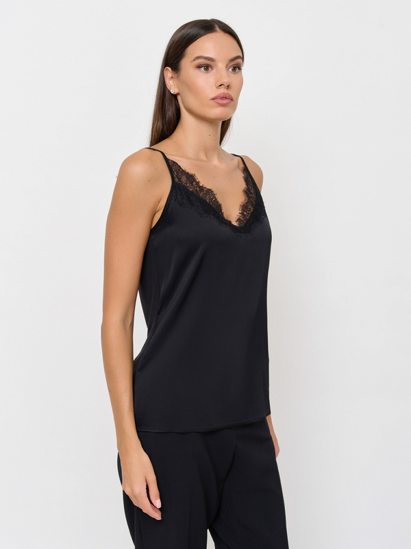 Э470268-35033/м/24-02 Блузка Gerry Weber