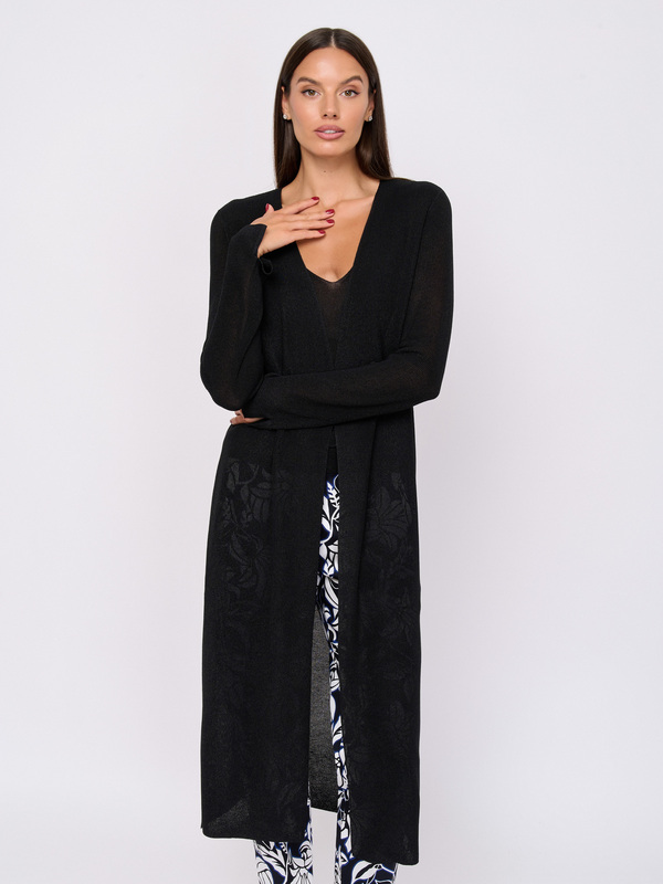 Жакет Gerry Weber