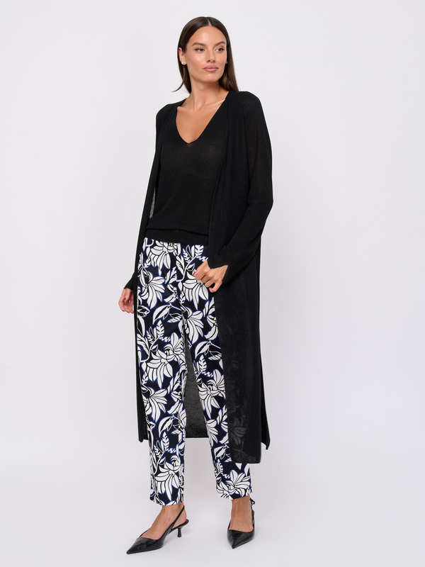 Э530131-35741/м/25-01 Жакет тр. Gerry Weber