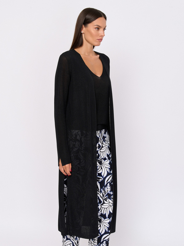 Э530131-35741/м/25-01 Жакет тр. Gerry Weber
