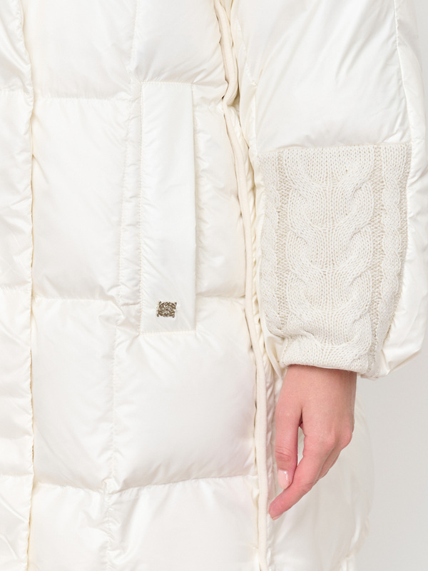 ЭD351007CA/м/24-02 Пальто PANICALE