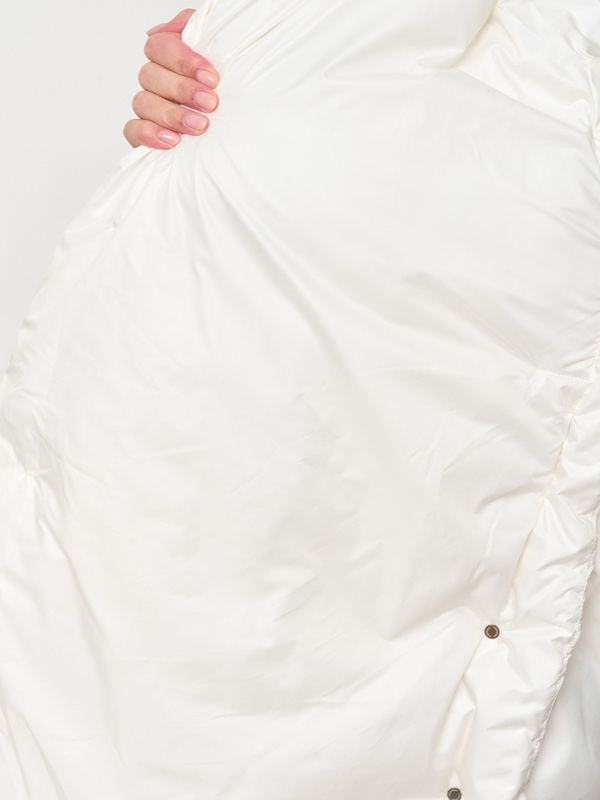 ЭD351007CA/м/24-02 Пальто PANICALE